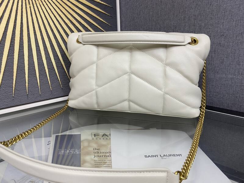 Saint Laurent everyday — Top Quality Replica