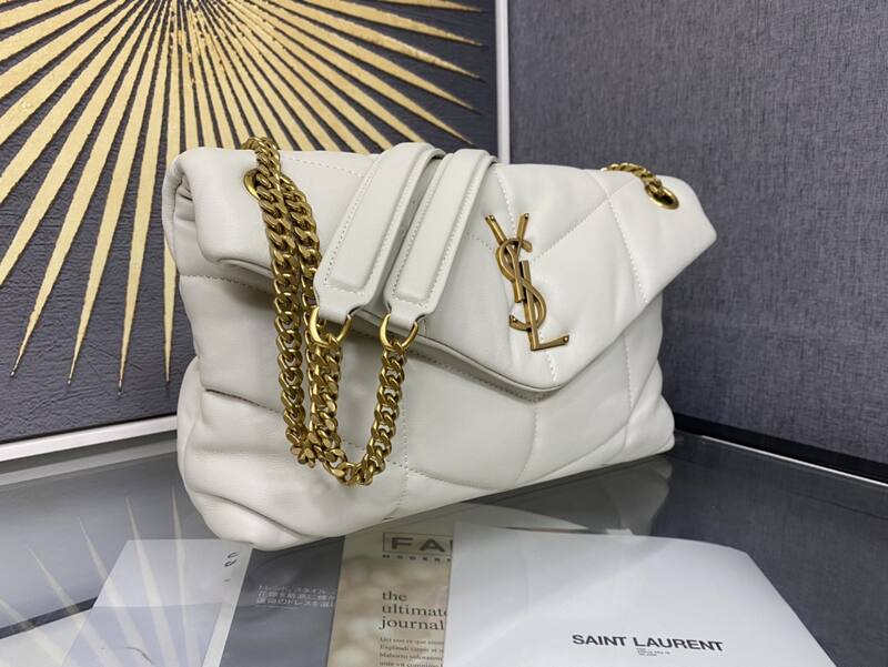 Saint Laurent everyday — Top Quality Replica