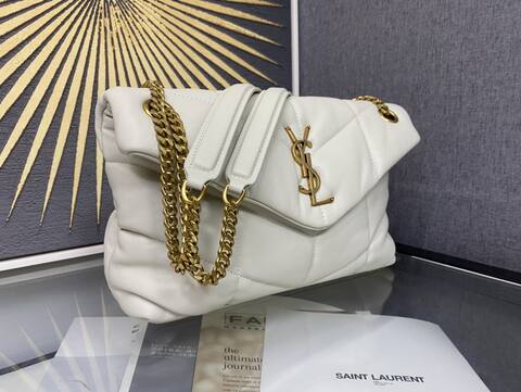 Saint Laurent everyday Top Quality Replica