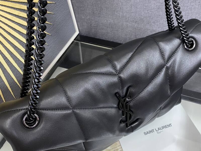 Saint Laurent everyday — 1:1 Replica