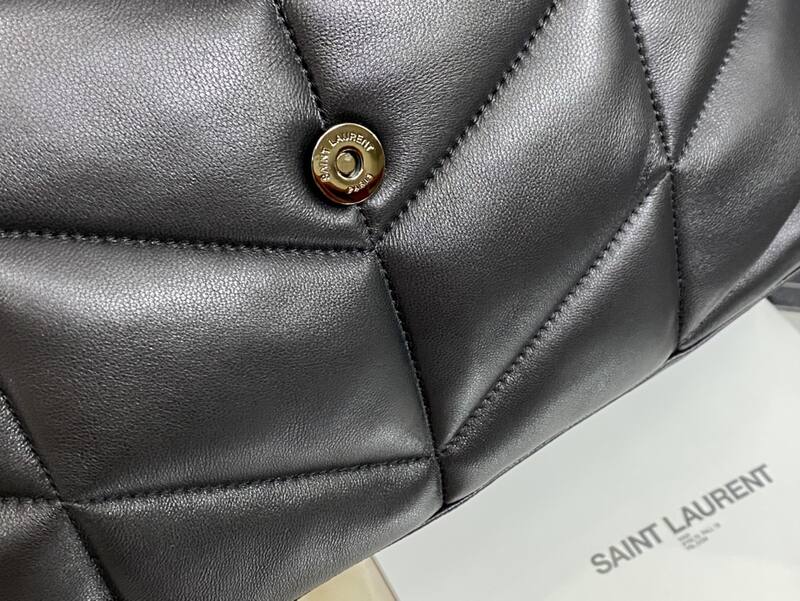 Saint Laurent everyday — 1:1 Replica