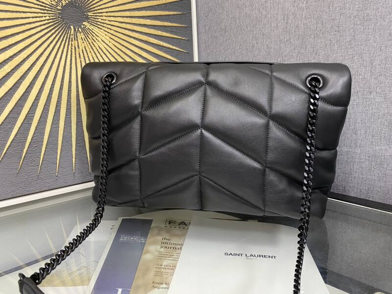 Saint Laurent everyday — 1:1 Replica