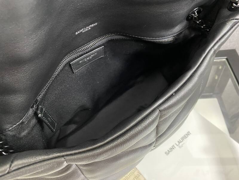 Saint Laurent everyday — 1:1 Replica