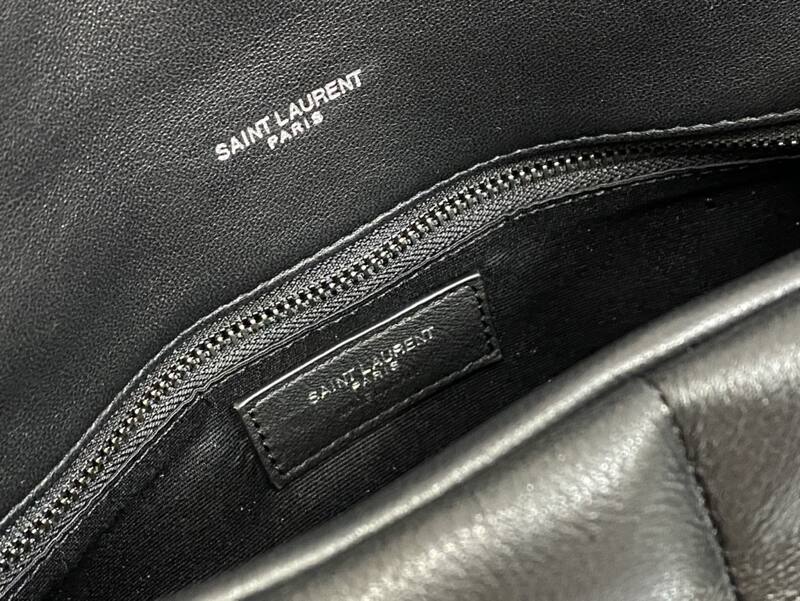 Saint Laurent everyday — 1:1 Replica