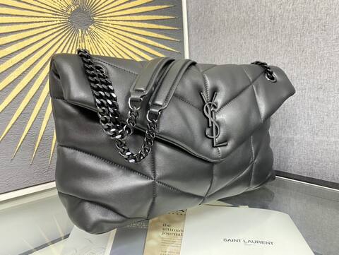 Saint Laurent everyday 1 1 Replica