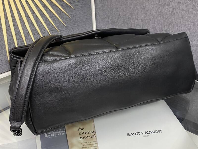 Saint Laurent everyday — 1:1 Replica