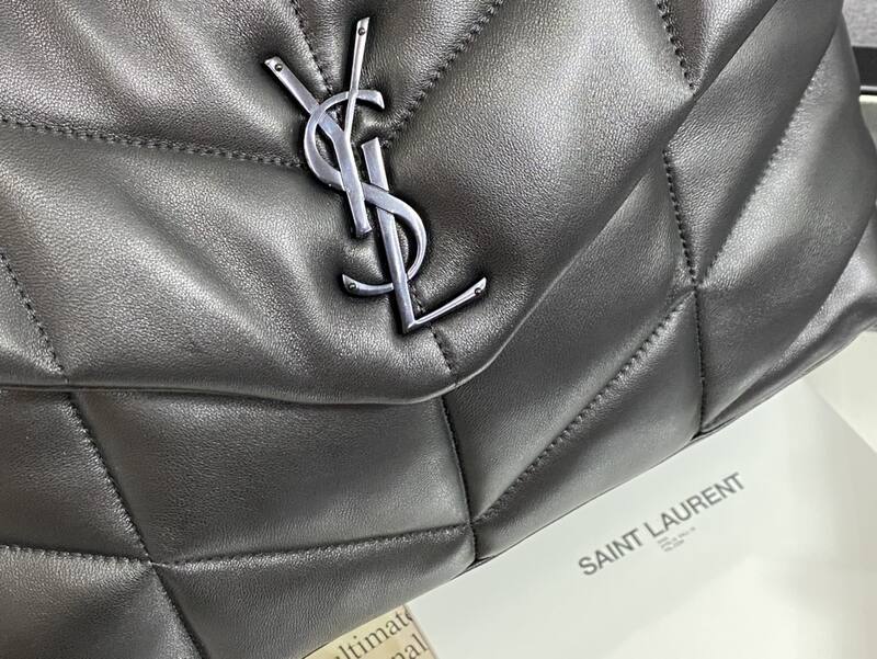 Saint Laurent everyday — 1:1 Replica
