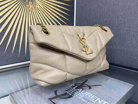 Saint Laurent everyday 1 1 Replica