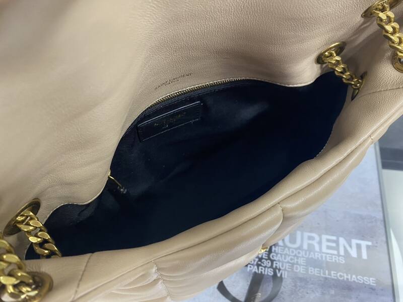 Saint Laurent everyday — 1:1 Replica