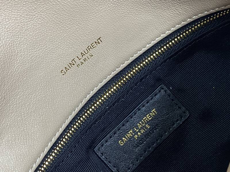 Saint Laurent everyday — 1:1 Replica