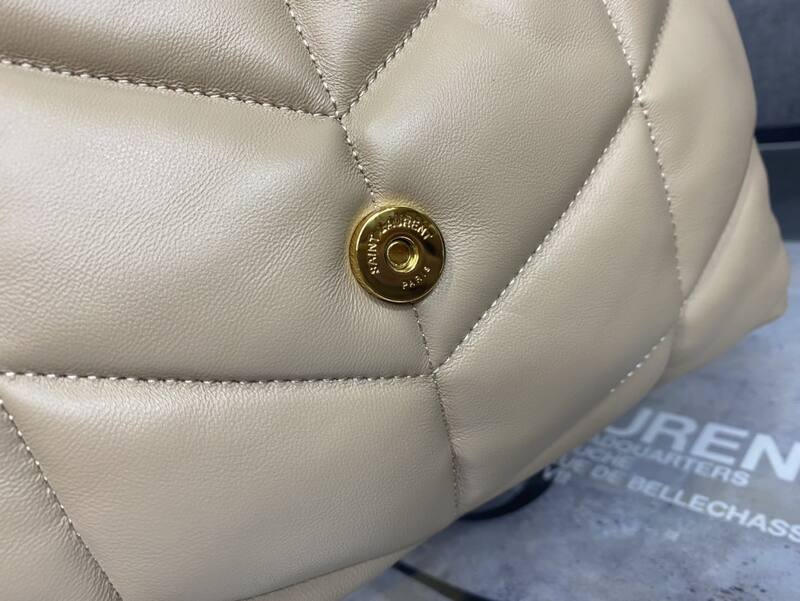 Saint Laurent everyday — 1:1 Replica