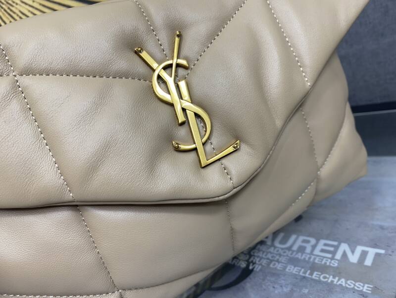 Saint Laurent everyday — 1:1 Replica