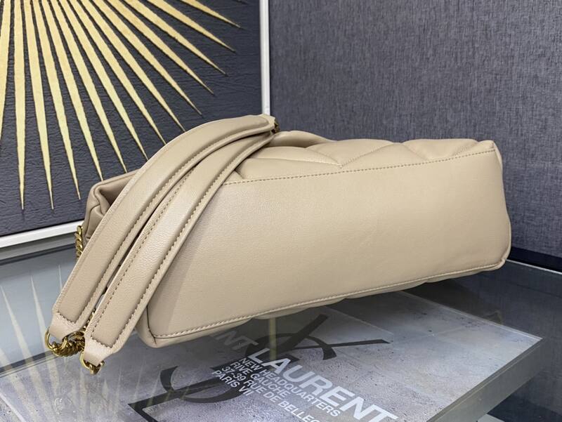 Saint Laurent everyday — 1:1 Replica
