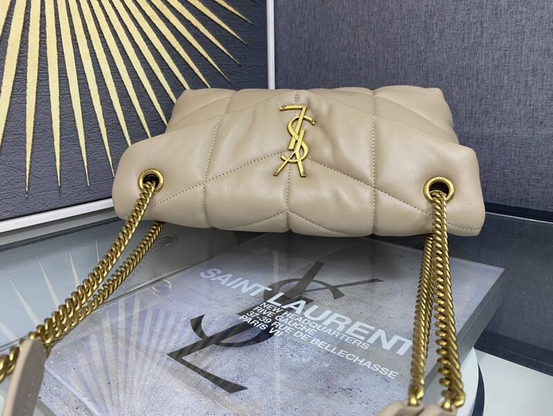 Saint Laurent everyday — 1:1 Replica