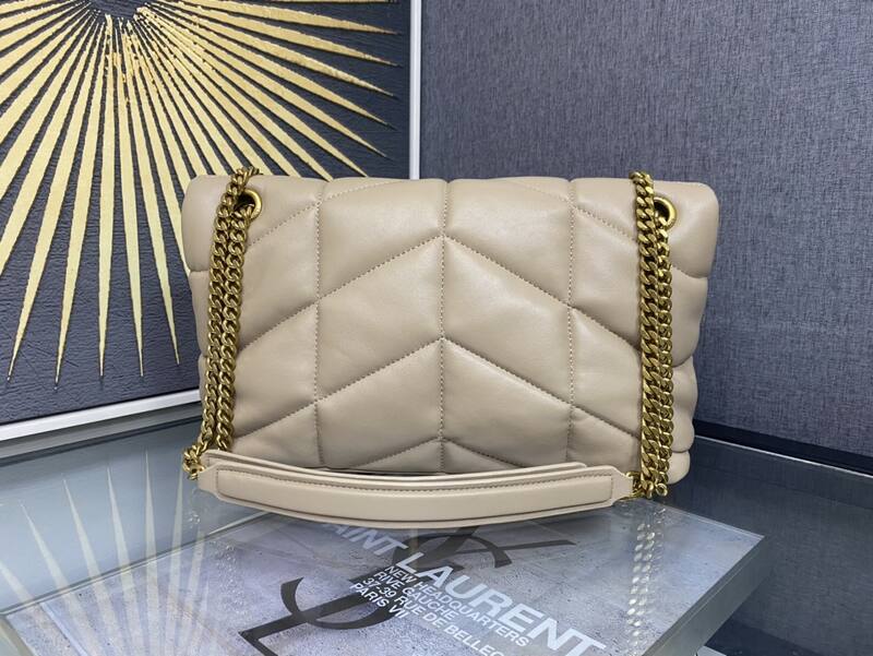 Saint Laurent everyday — 1:1 Replica