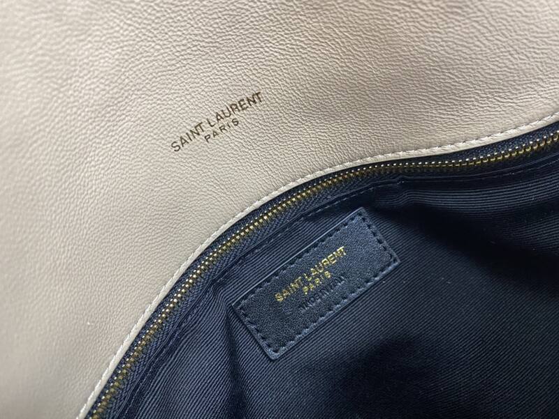 Saint Laurent everyday — AAA Quality Replica