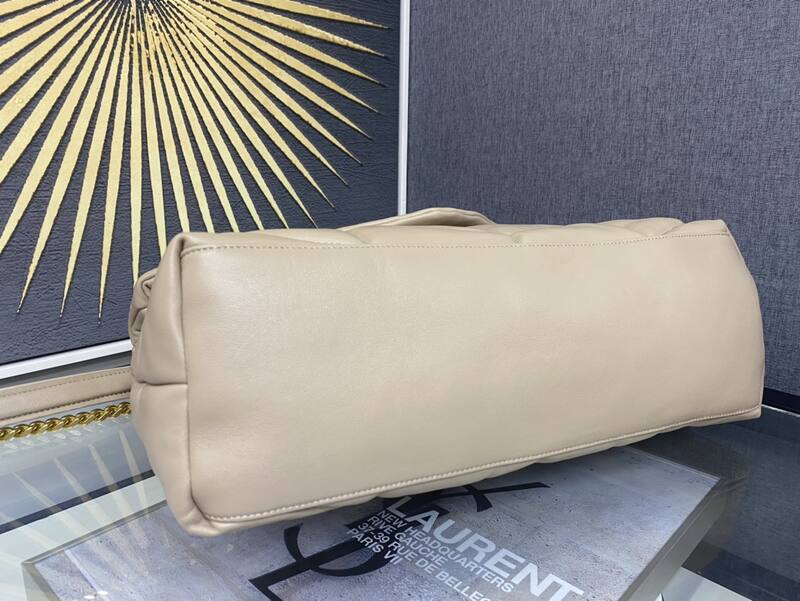 Saint Laurent everyday — AAA Quality Replica