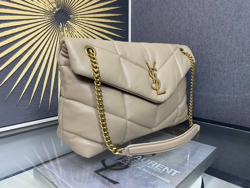 Saint Laurent everyday — AAA Quality Replica