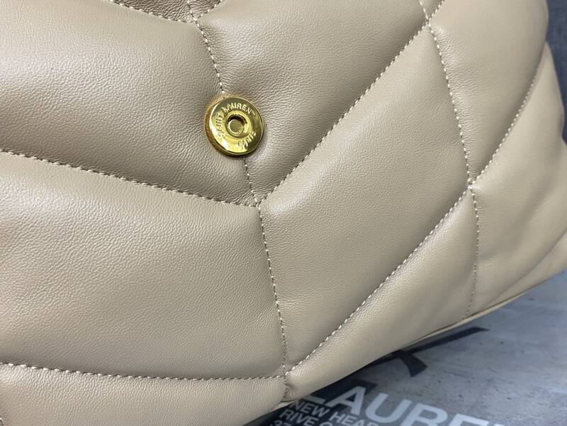 Saint Laurent everyday — AAA Quality Replica