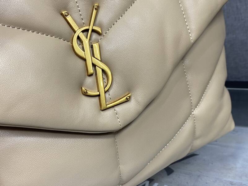 Saint Laurent everyday — AAA Quality Replica