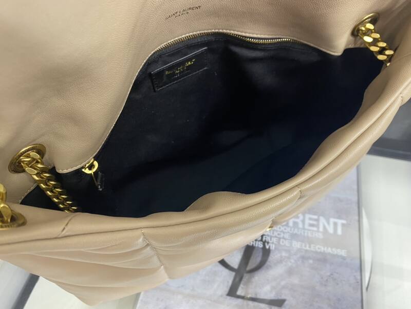 Saint Laurent everyday — AAA Quality Replica