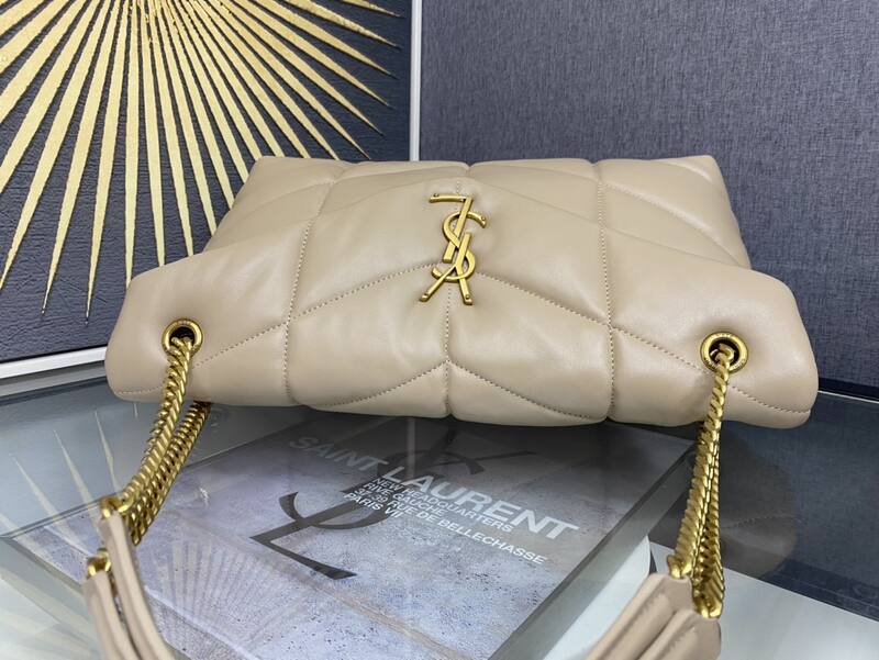 Saint Laurent everyday — AAA Quality Replica