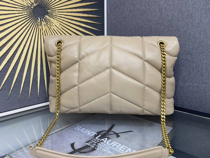Saint Laurent everyday — AAA Quality Replica