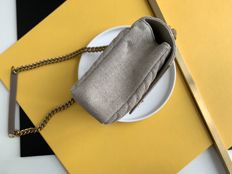 Saint Laurent everyday — Top Quality Replica