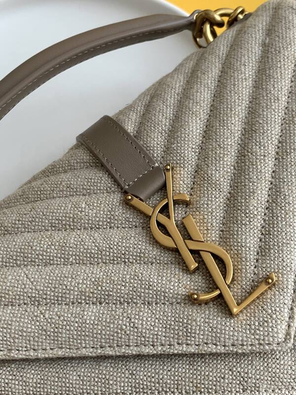 Saint Laurent everyday — Top Quality Replica