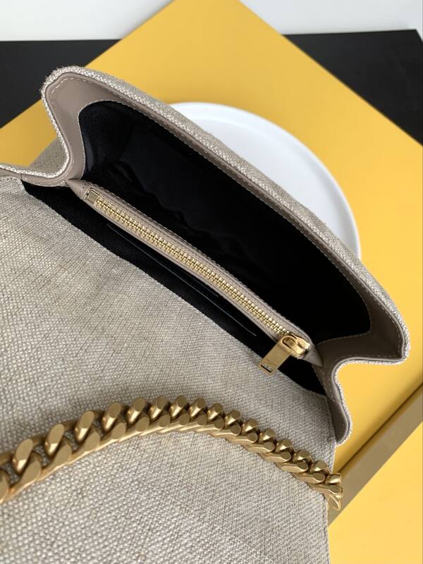 Saint Laurent everyday — Top Quality Replica
