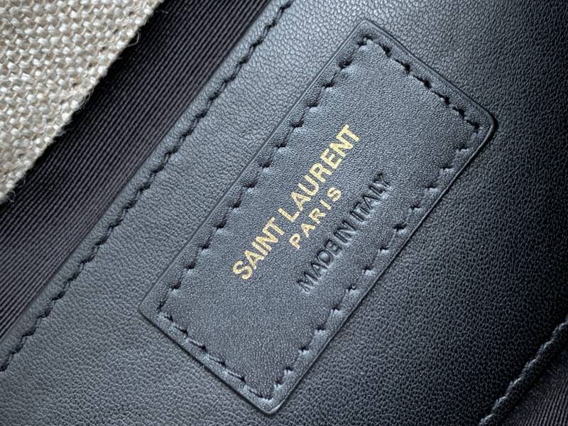 Saint Laurent everyday — Top Quality Replica