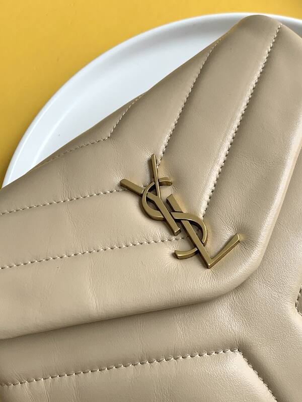 Saint Laurent everyday — Top Quality Replica