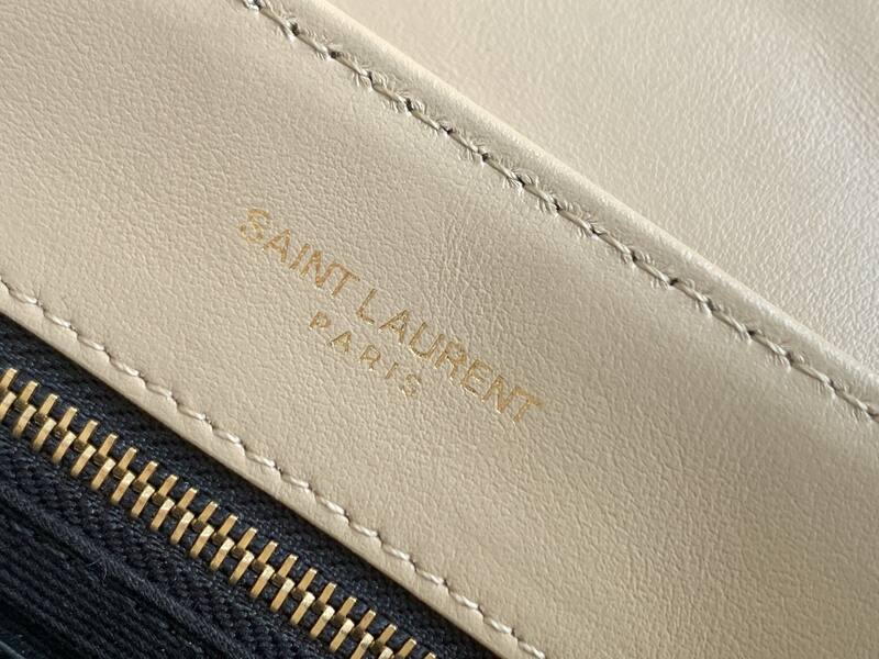 Saint Laurent everyday — Top Quality Replica