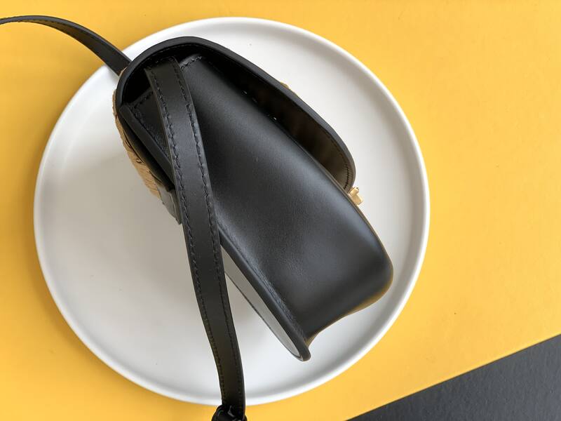 Saint Laurent everyday — 1:1 Replica