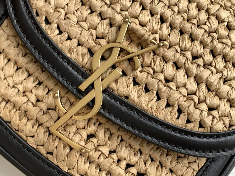 Saint Laurent everyday — 1:1 Replica