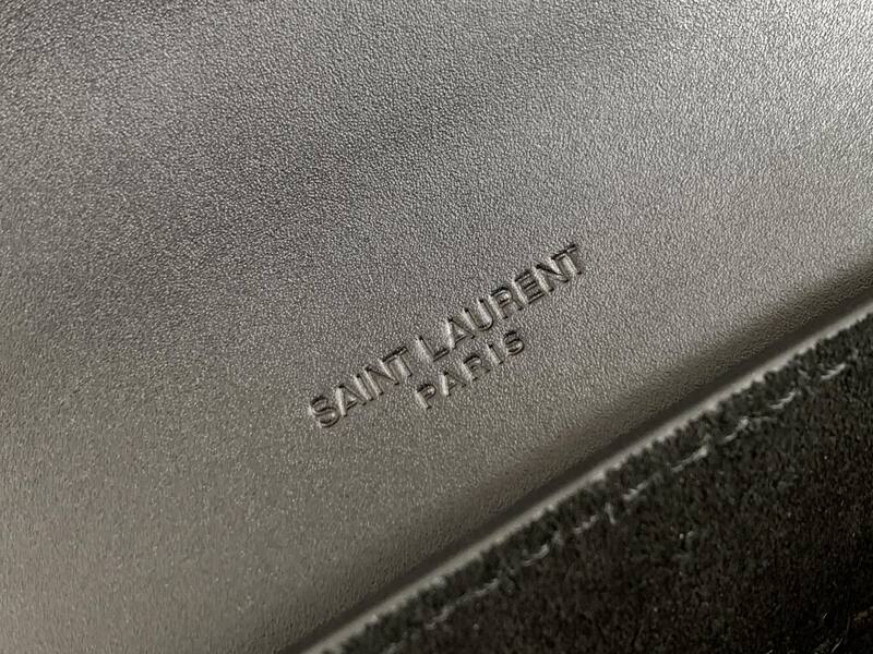 Saint Laurent everyday — 1:1 Replica