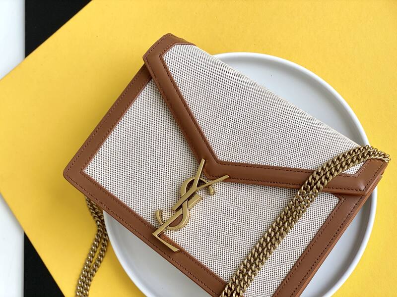 Saint Laurent everyday — Top Quality Replica