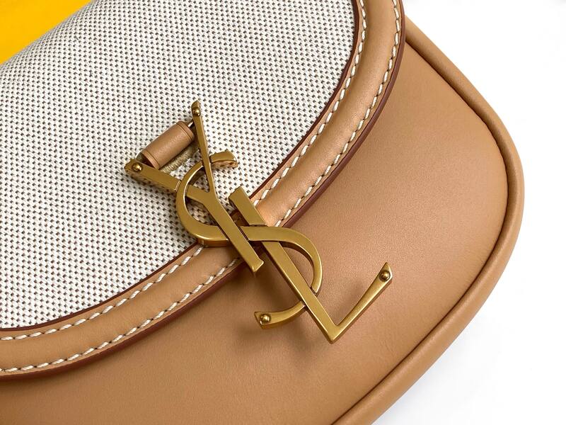 Saint Laurent everyday — AAA Quality Replica