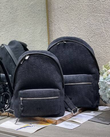 Dior Dark Navy everyday Premium Replica
