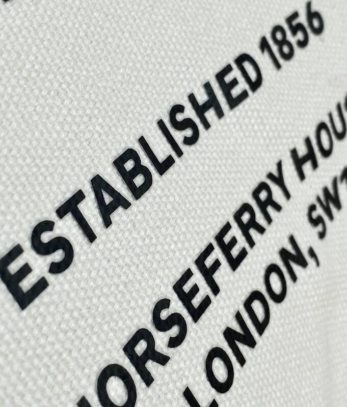 Burberry Black shoulder bag — Top Quality Replica