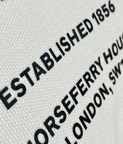Burberry Black shoulder bag Top Quality Replica