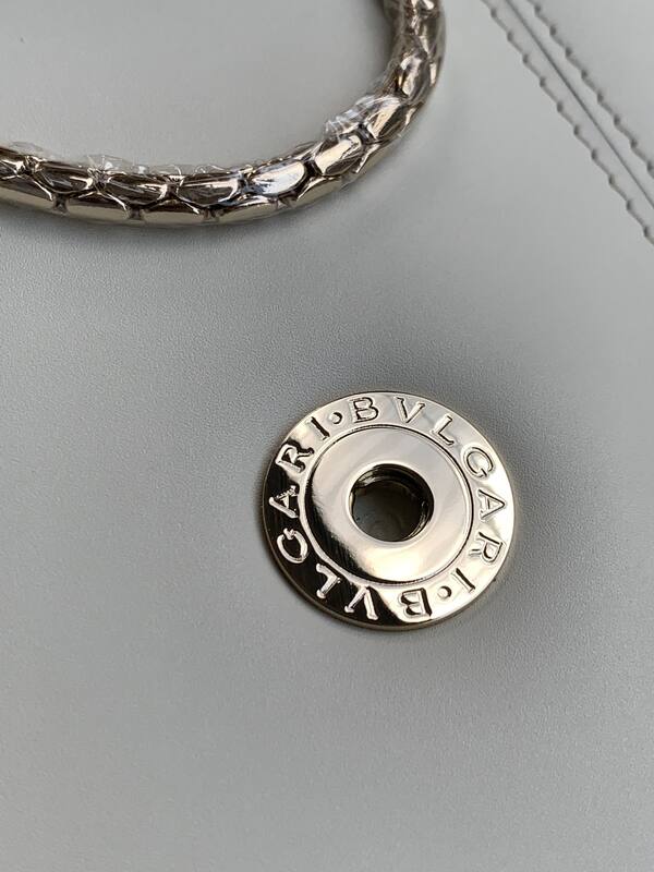 Bulgari shoulder bag — Top Quality Replica