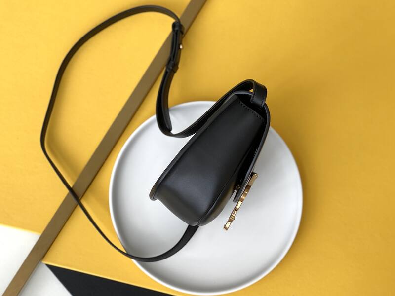 Saint Laurent everyday — AAA Quality Replica