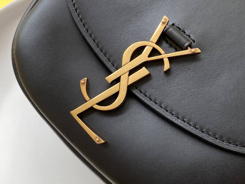 Saint Laurent everyday — AAA Quality Replica