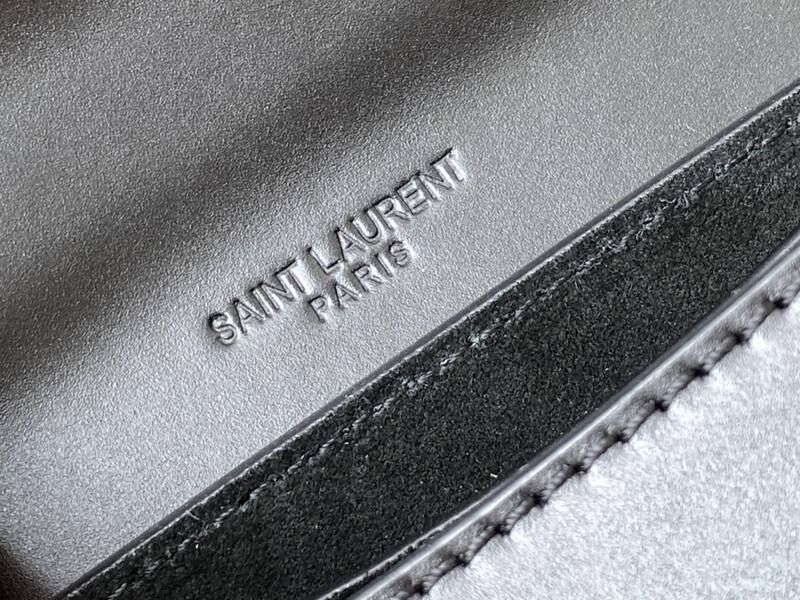 Saint Laurent everyday — AAA Quality Replica