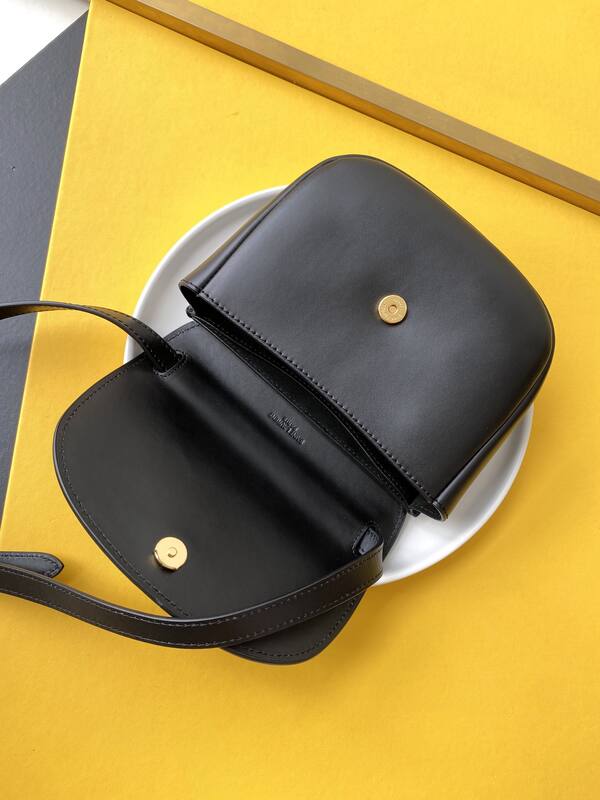 Saint Laurent everyday — AAA Quality Replica
