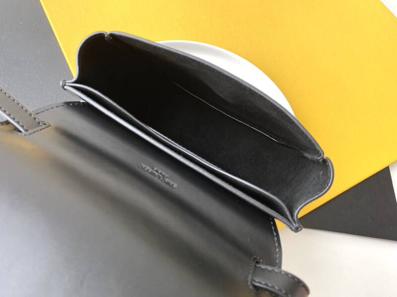 Saint Laurent everyday — AAA Quality Replica