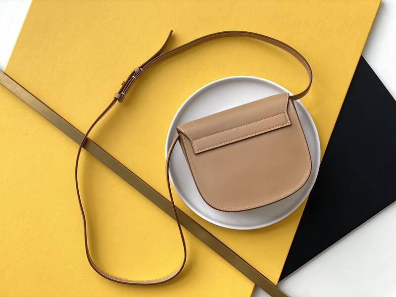 Saint Laurent everyday — Premium Replica