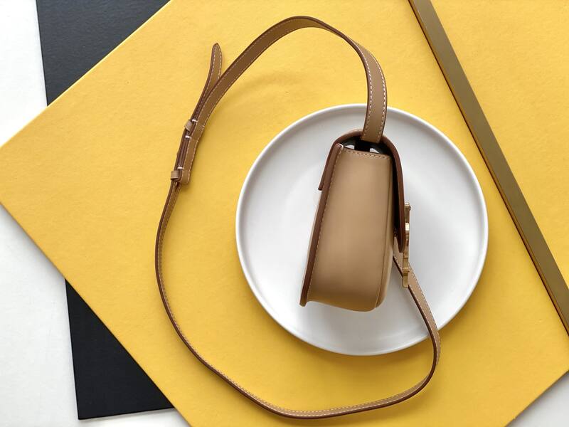 Saint Laurent everyday — Premium Replica