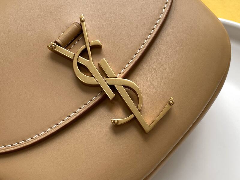 Saint Laurent everyday — Premium Replica